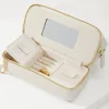 Abby Travel Organizer