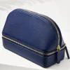Abby Travel Organizer