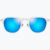 Alika Sunglasses by Maui Jim®