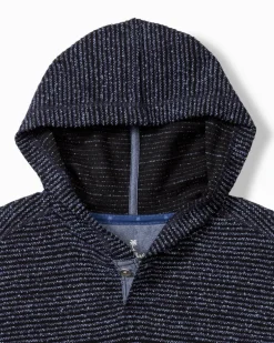 Alki Point Hoodie