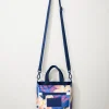 Aloha Collection Adrift Crossbody