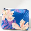 Aloha Collection Adrift Small Pouch