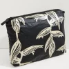 Aloha Collection Heliconia Small Pouch