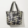 Aloha Collection Heliconia Day Tripper Tote