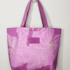 Aloha Collection Launui Day Tripper Tote