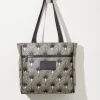 Aloha Collection Malu Go-To Tote