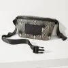 Aloha Collection Malu Mini Hip Pack