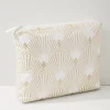 Aloha Collection Malu Small Pouch