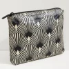 Aloha Collection Malu Small Pouch