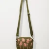 Aloha Collection Paumalu Le Tour Crossbody