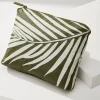 Aloha Collection Shade Small Pouch