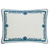 Aloha Pineapple Standard Sham