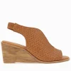 André Assous Belinda Featherweights™ Wedges
