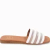 André Assous Kaila Featherweights™ Sandals