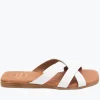 André Assous Koral Featherweights™ Sandals