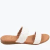 André Assous Naria Featherweights™ Sandals