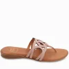 André Assous Nature Leather Featherweights™ Sandals