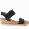André Assous Neveah Wedges