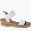 André Assous Neveah Wedges