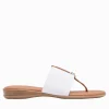André Assous Nice Featherweights™ Sandals