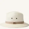 Apollo Safari Hat