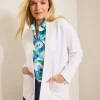 Aruba Cardigan