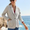Aruba Casual Blazer