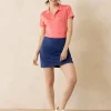 Aubrey IslandZone® Skort