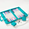 Backgammon Game Set