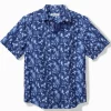Bahama Coast Cabana Shores IslandZone® Shirt