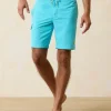Baja Cove 9-Inch Boardshorts