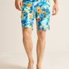 Baja Surfside Sounds 9-Inch Boardshorts