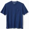 Bali Beach Crew T-Shirt