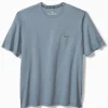 Bali Beach Crew T-Shirt
