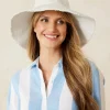 Bay Floppy Hat