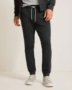 Ben & Terry Joggers