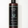 Black Oak 2-in-1 Shampoo & Conditioner