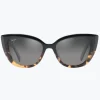 Blossom Sunglasses by Maui Jim®