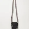 Bond Ash Crossbody Bag