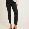 Boracay® Beach Sparkle High-Rise Skinny Ankle Jeans