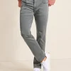 Boracay® 5-Pocket Pants