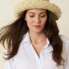 Breezy Bucket Hat