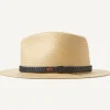 Bristol Packable Raindura® Hat