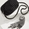 Caledon Mini Crossbody Bag