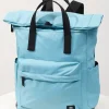 Canfield Spearmint Backpack