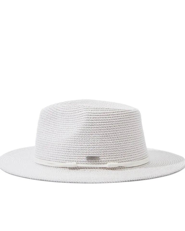 Canwell Mid-Brim Safari Hat
