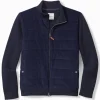 Canyon Hybrid Jacket