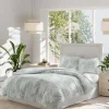 Canyon Palms 5-Piece Full/Queen Comforter Set