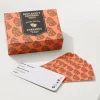 Charades Card Game