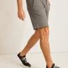 Chip Shot IslandZone® 9-Inch Shorts